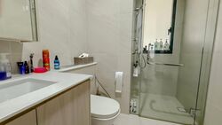 Casa Al Mare (D17), Apartment #521455051